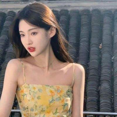 pg电子·模拟器(试玩游戏)app下载